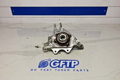 2021 2025 bmw awd - 2021-2025,