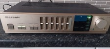 MARANTZ PM 440 STEREO