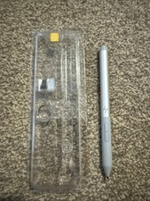 HP Active Smart Pen G2 Rechargeable USB-C Cable With 7 Extra Nibs