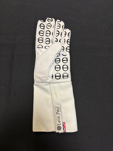 Leon paul foil epee - ,