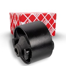 FEBI BILSTEIN 06879 Automatic