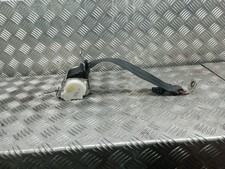 FORD FOCUS MK3 2010-2017 SEAT