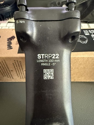 Orbea rp22 degree - orbea, -5