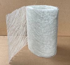 250mm (~10") Wide x 30m Roll