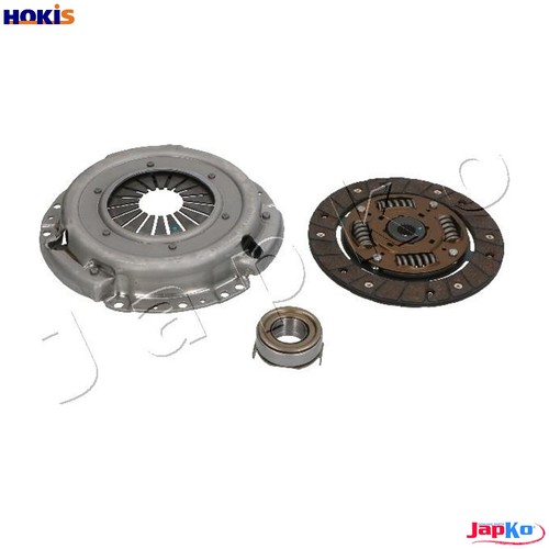 Clutch kit 92827 - clutch,