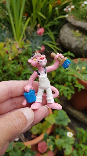 Vintage 1983 bully pink - 1983,