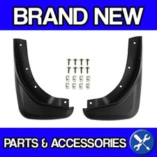 For Volvo S40, V50 (04-07)