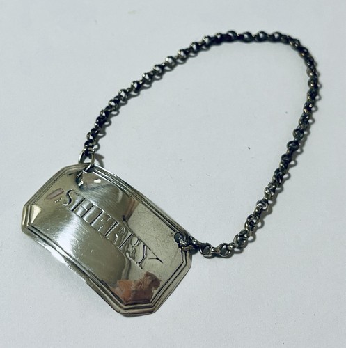 Antique georgian solid - antique,