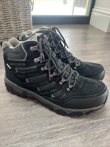 Karrimor mount mid - karrimor, 10