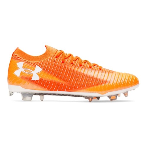 Under armour mens shadow elite - armour,
