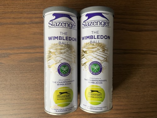 Slazenger wimbledon 2020 - slazenger,