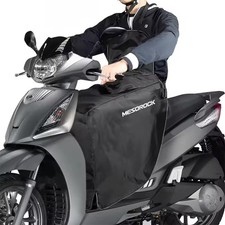 Scooter Apron Wind Rainproof