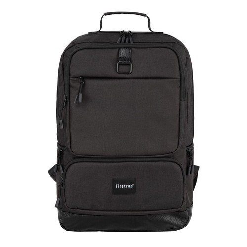 Firetrap kingdom laptop - firetrap,