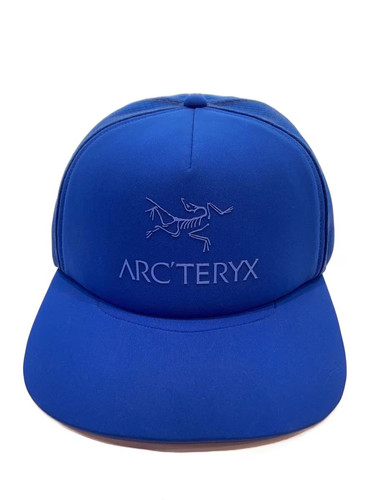 Arc teryx cap - cap,, free