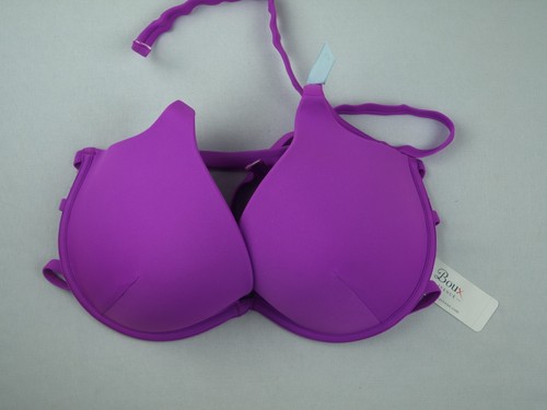 Boux avenue violet argentina - boux,