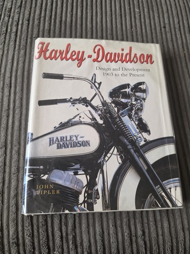 Harley davidson design - harley-davidson, &