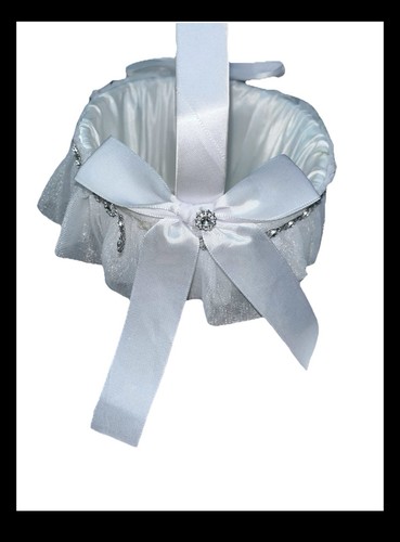 Wedding flower girl - wedding,