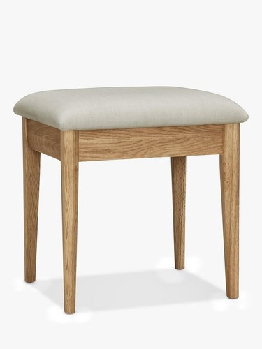 John lewis essence dressing - lewis,