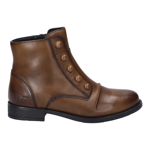 Josef seibel simona boot - josef,