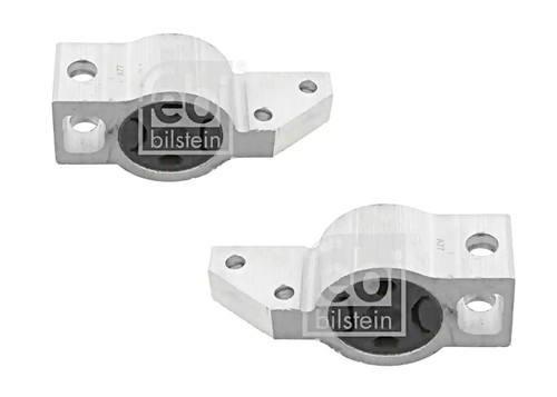Febi bearing control arm - febi,