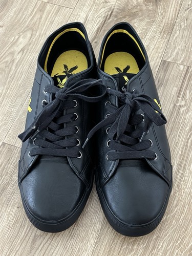 Men lyle scott - men’s,