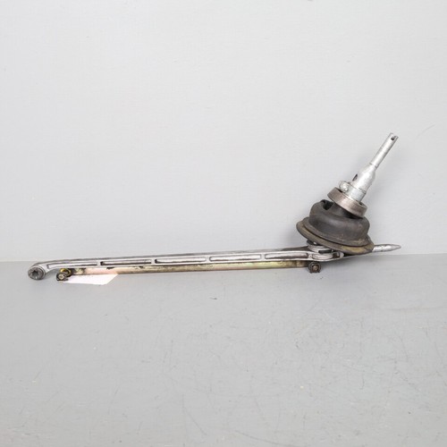 1996 1998 bmw 5 speed - 1996-1998, z3