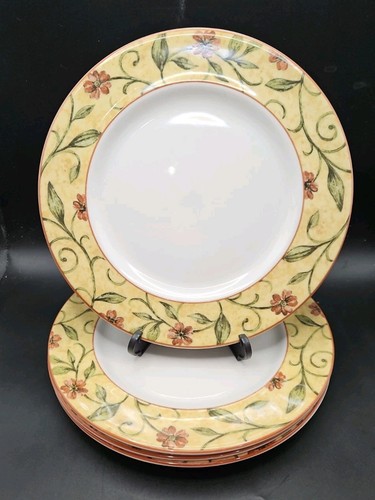 Royal doulton everyday - x,