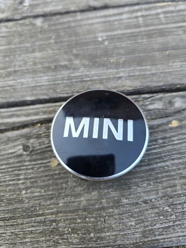 2018 mini wheel centre - 2018,