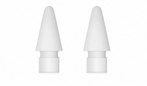 Apple pencil tips - apple,