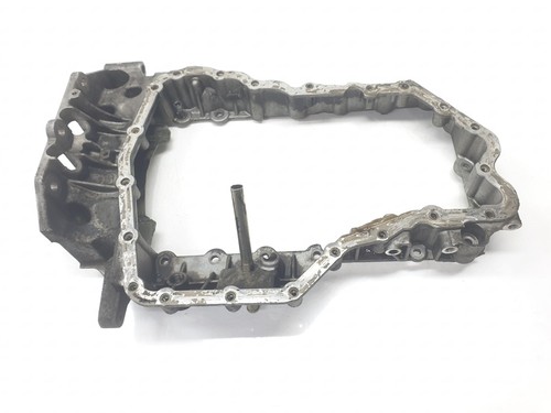 9683062780 lr006674 sump for - lr006674,