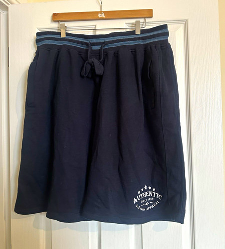 Kam jeans mens - mens, navy