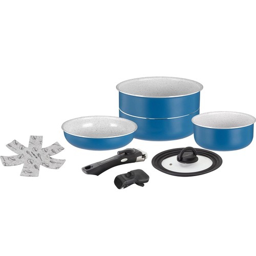 Brunner carezza spacemaster - brunner,