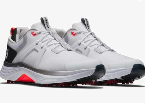 Footjoy hyperflex men - hyperflex, men’s