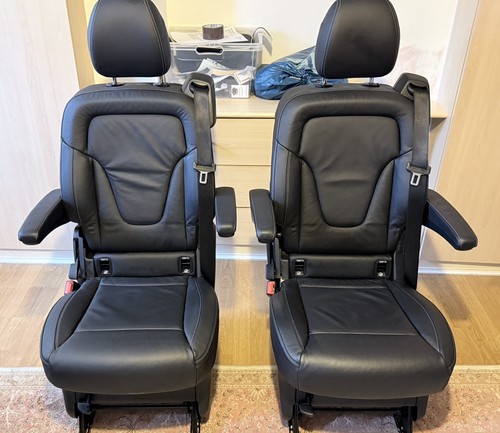 Mercedes benz class eqv - mercedes,