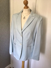 Jobis Size 40 (UK 12) Pale