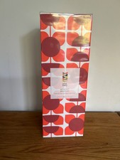 Orla Kiely Geranium Reed