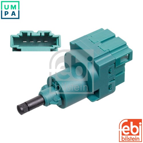 Stop light switch 103651 for - stop,