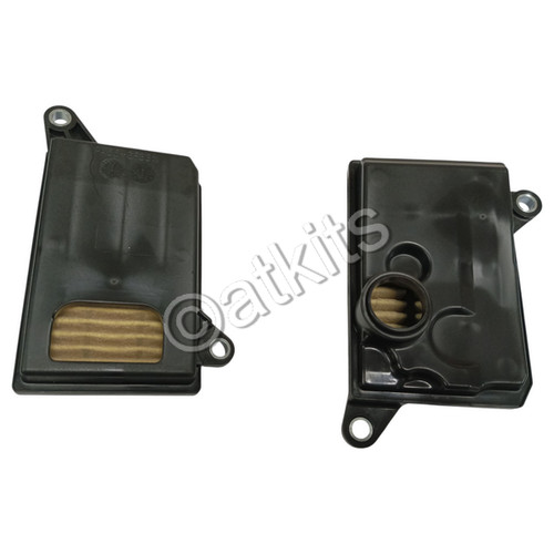 Filter for toyota - filter, alphard