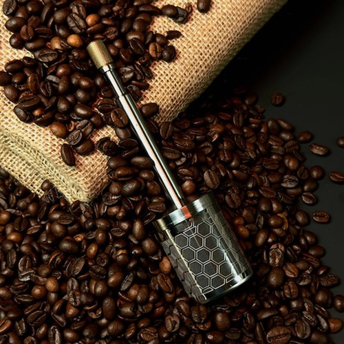 French coffee tea - coffee,