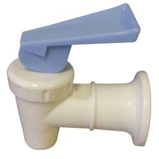 Oasis plastic faucet assembly - oasis,