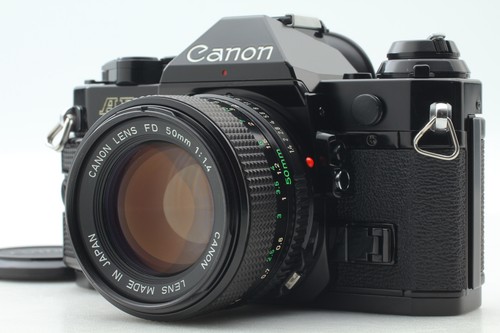 Mint canon 1 program - [mint],