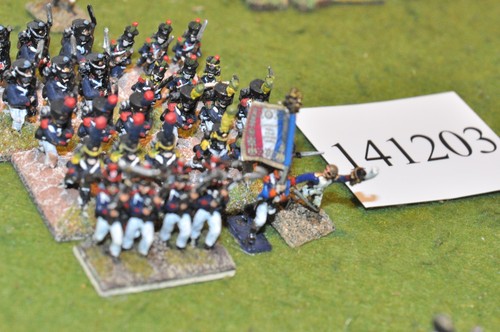 15mm napoleonic french - french,