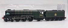 Working hornby r3060 tornado - hornby,