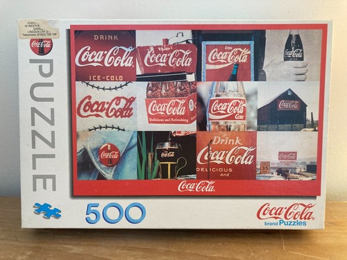 Vintage 1994 coca - vintage,