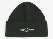 BRAND NEW GENUINE FRED PERRY