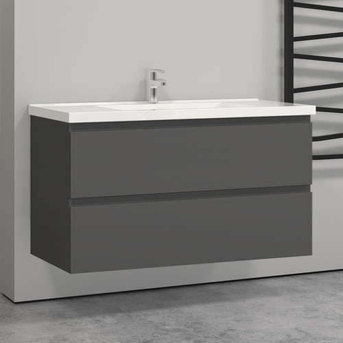 500 600 800 1000 bathroom - 800,