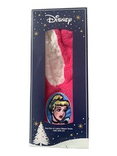 New Disney Cinderella Cosy
