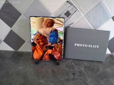 Personalised Photo Picture