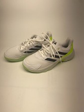 Adidas Mens CourtJam Control 3