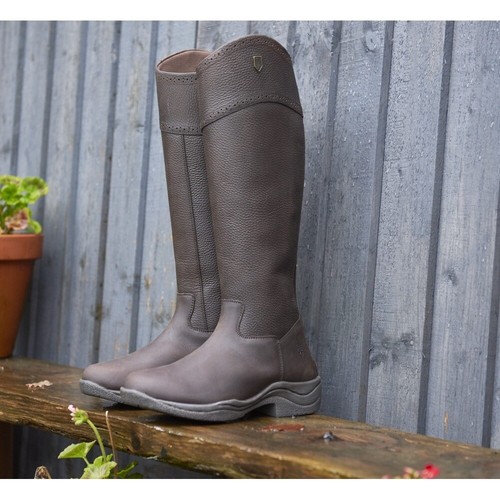 Justtogs meadow country rider - meadow,